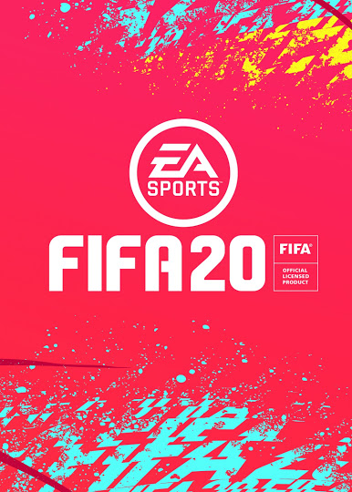 Fifa 2020 video game tournaments
